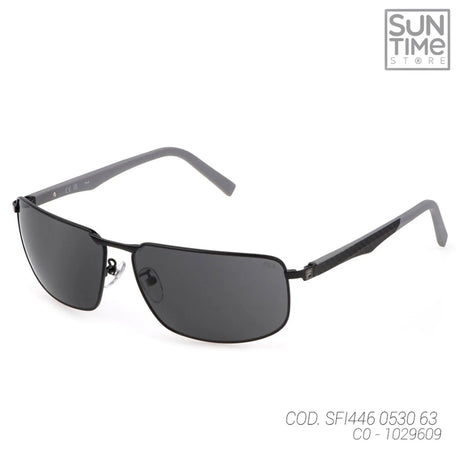 LENTES DE SOL UV400 HOMBRE SFI446 0530 63 FILA FILA