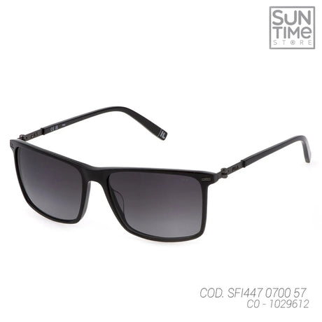 LENTES DE SOL UV400 HOMBRE SFI447 0700 57 FILA FILA