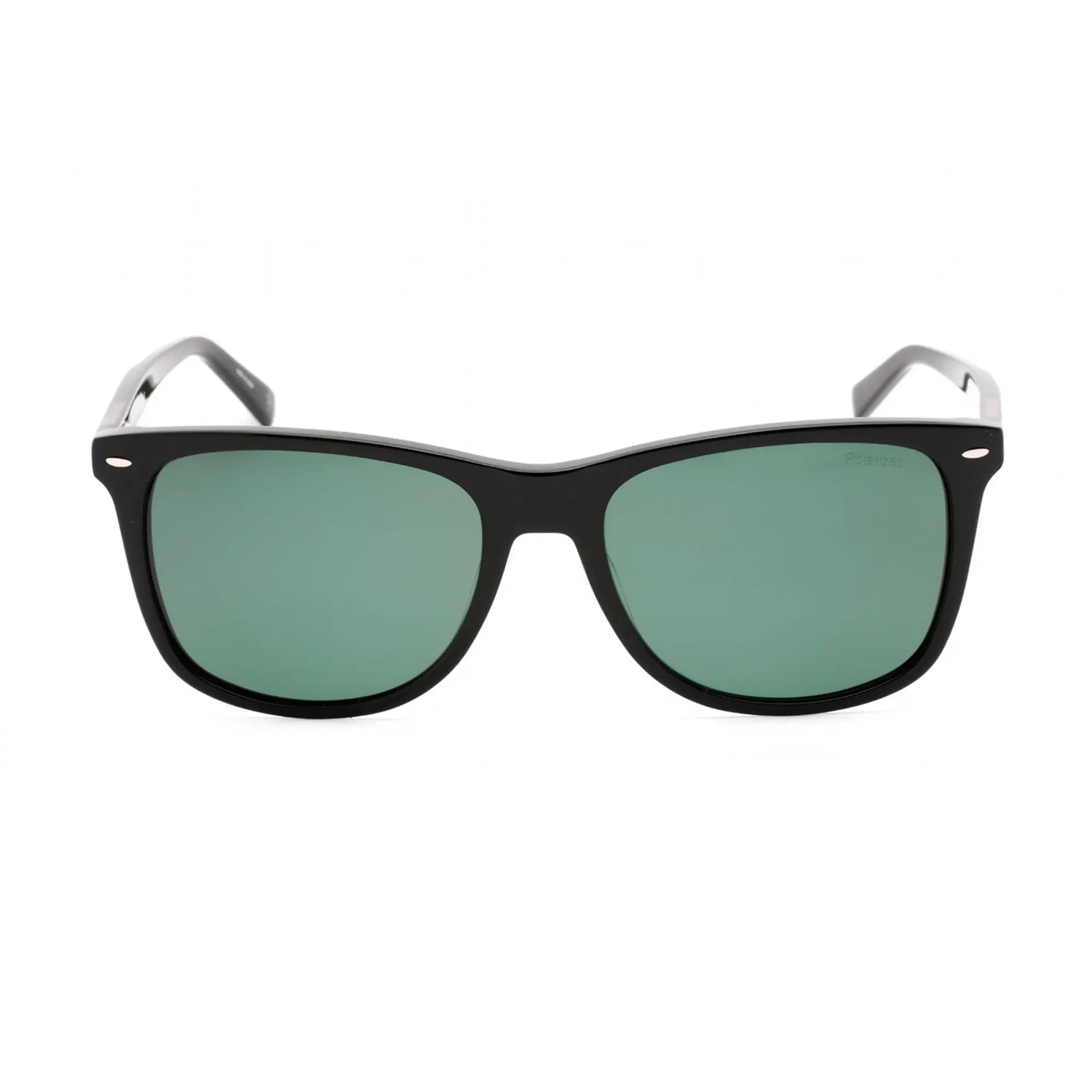 LENTES DE SOL UV400 HOMBRE BR 1002/S 807 UC BANANA REPUBLIC BANANA REPUBLIC