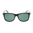 LENTES DE SOL UV400 HOMBRE BR 1002/S 807 UC BANANA REPUBLIC BANANA REPUBLIC