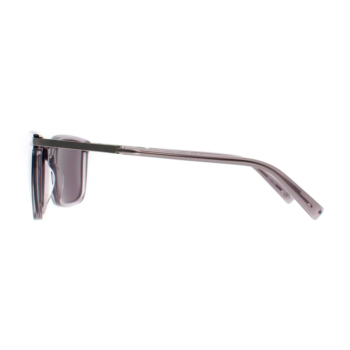 LENTES DE SOL UV400 HOMBRE BR 1001/S KB7 M9 BANANA REPUBLIC BANANA REPUBLIC