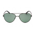 LENTES DE SOL UV400 HOMBRE BR 1003/S 003 UC BANANA REPUBLIC BANANA REPUBLIC