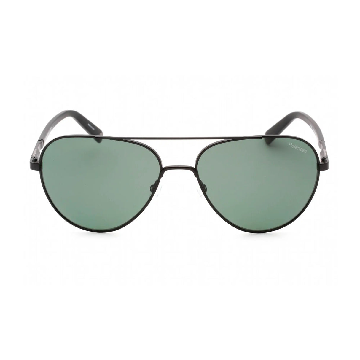 LENTES DE SOL UV400 HOMBRE BR 1003/S 003 UC BANANA REPUBLIC BANANA REPUBLIC