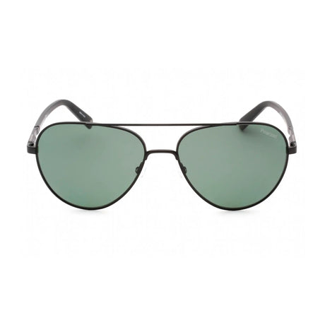 LENTES DE SOL UV400 HOMBRE BR 1003/S 003 UC BANANA REPUBLIC BANANA REPUBLIC