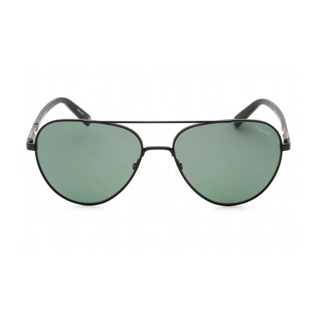 LENTES DE SOL UV400 HOMBRE BR 1003/S 003 UC BANANA REPUBLIC BANANA REPUBLIC