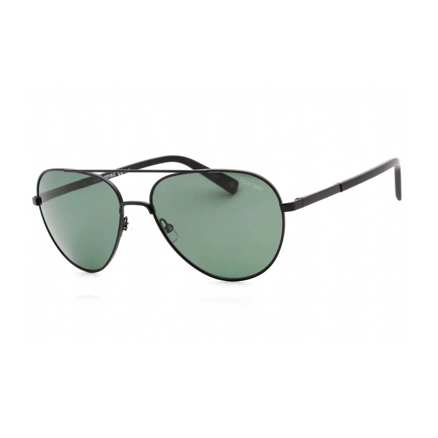 LENTES DE SOL UV400 HOMBRE BR 1003/S 003 UC BANANA REPUBLIC BANANA REPUBLIC