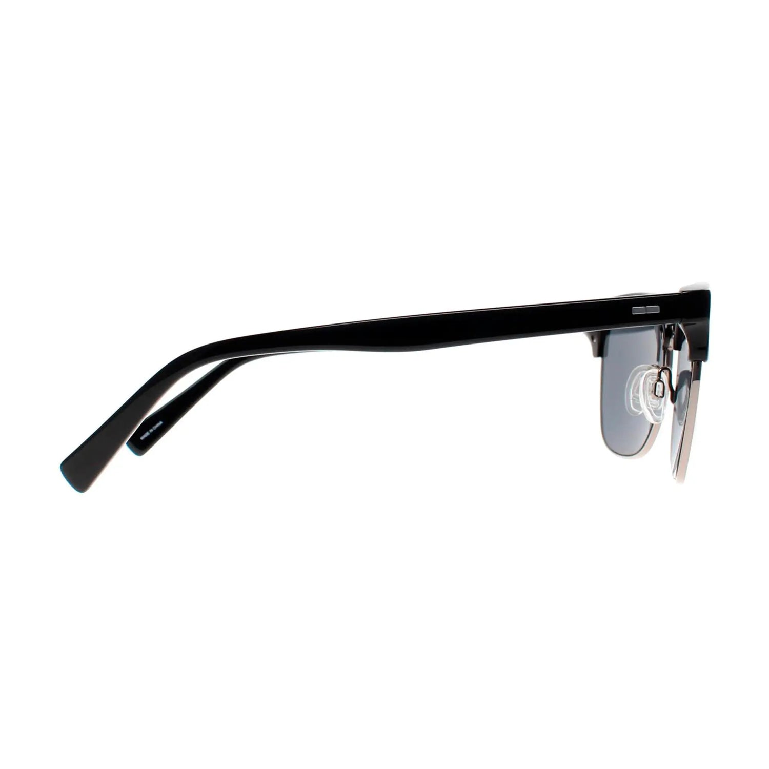 LENTES DE SOL UV400 MUJER BR 4001/S 284 IR BANANA REPUBLIC BANANA REPUBLIC