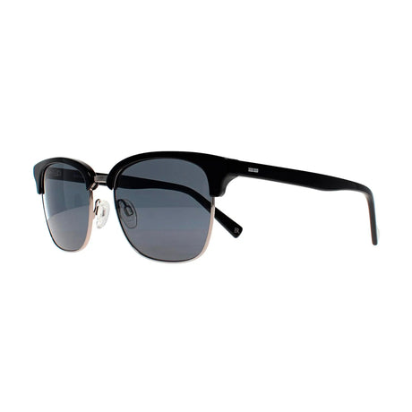 LENTES DE SOL UV400 MUJER BR 4001/S 284 IR BANANA REPUBLIC BANANA REPUBLIC