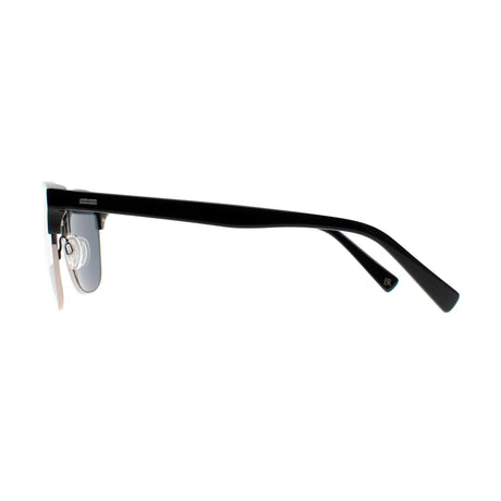 LENTES DE SOL UV400 MUJER BR 4001/S 284 IR BANANA REPUBLIC BANANA REPUBLIC