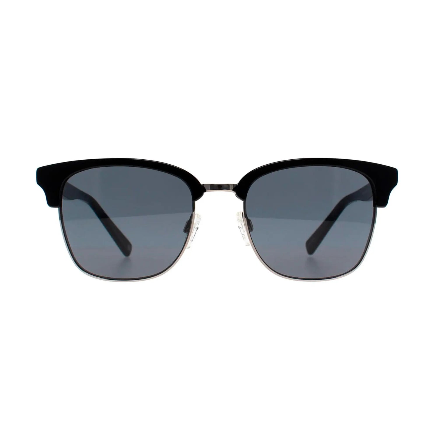 LENTES DE SOL UV400 MUJER BR 4001/S 284 IR BANANA REPUBLIC BANANA REPUBLIC