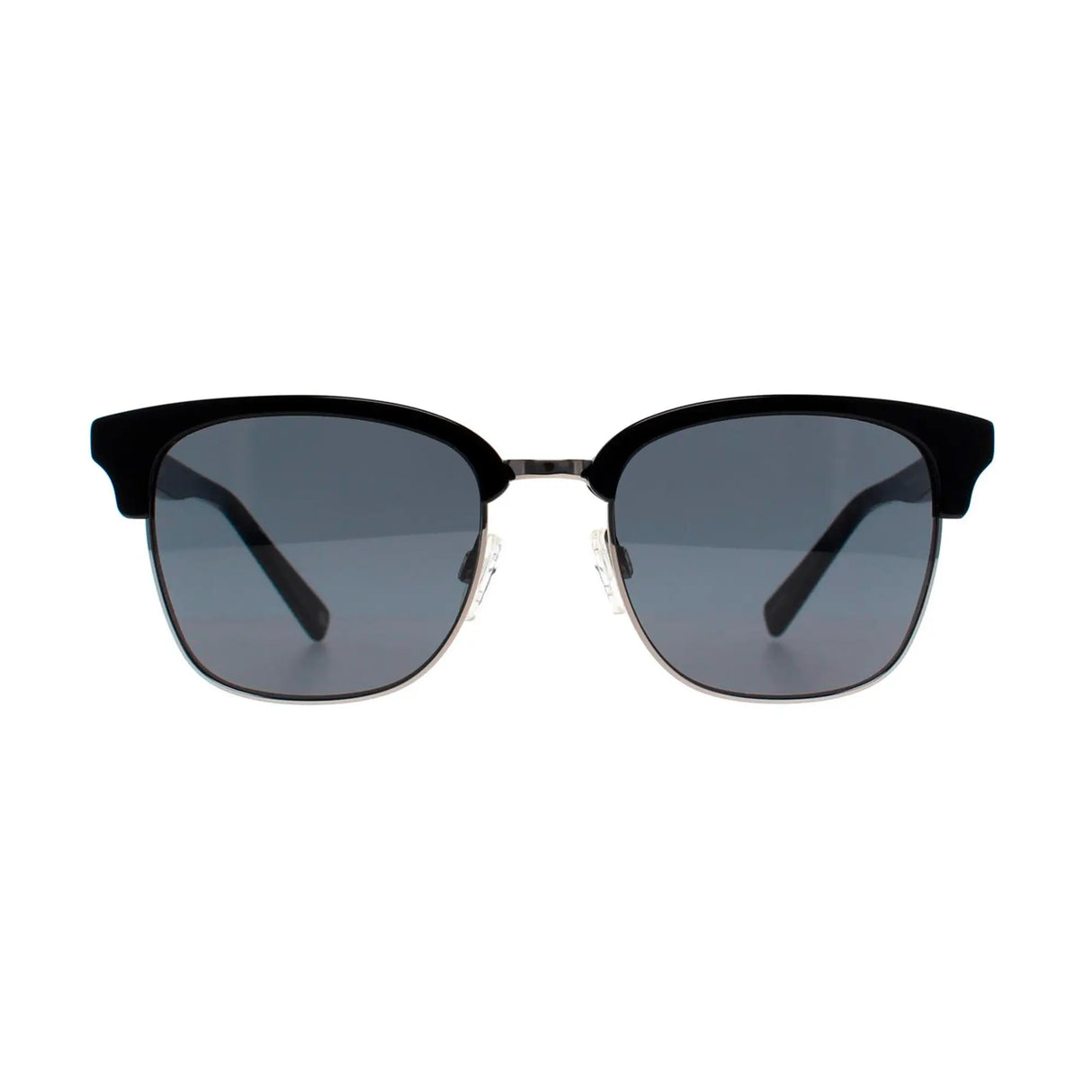 LENTES DE SOL UV400 MUJER BR 4001/S 284 IR BANANA REPUBLIC BANANA REPUBLIC
