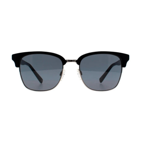 LENTES DE SOL UV400 MUJER BR 4001/S 284 IR BANANA REPUBLIC BANANA REPUBLIC