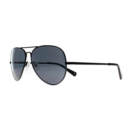 LENTES DE SOL UV400 HOMBRE BR 4004/S 003 IR BANANA REPUBLIC BANANA REPUBLIC