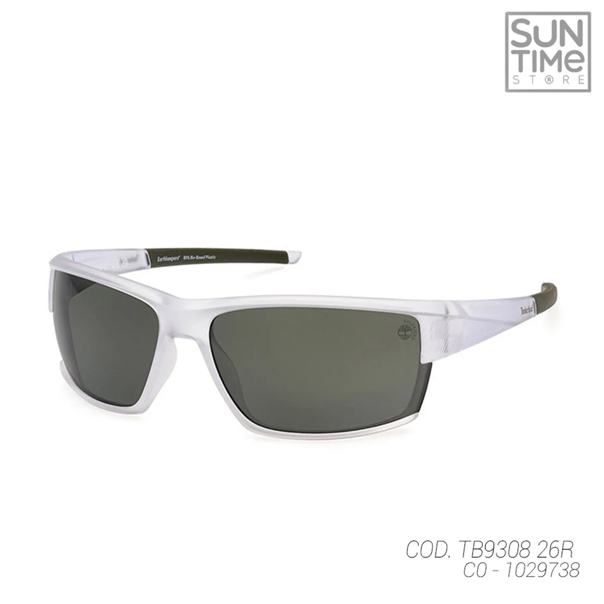 LENTES DE SOL UV400 HOMBRE TB9308 26R TIMBERLAND TIMBERLAND
