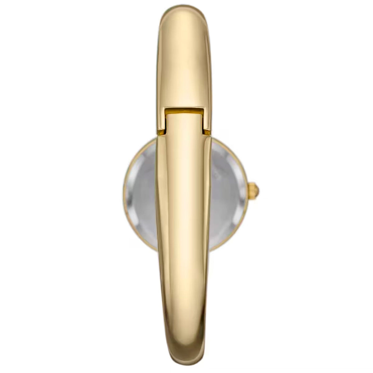 RELOJ ANALOGICO MUJER FMDFL2071 FOLIO - 881708191135 FOLIO