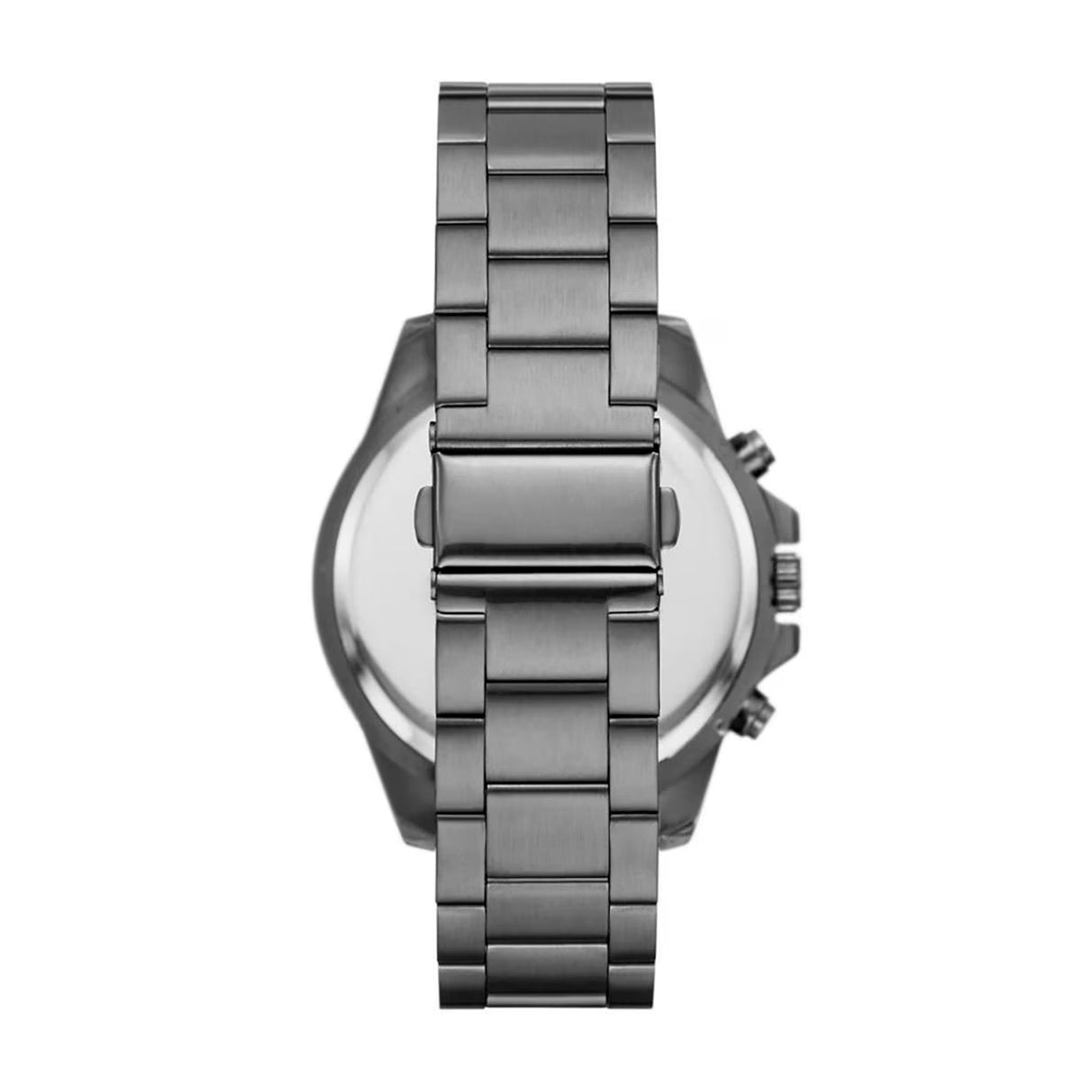 RELOJ ANALOGICO HOMBRE FMDFL6069 FOLIO - 881708191258 FOLIO