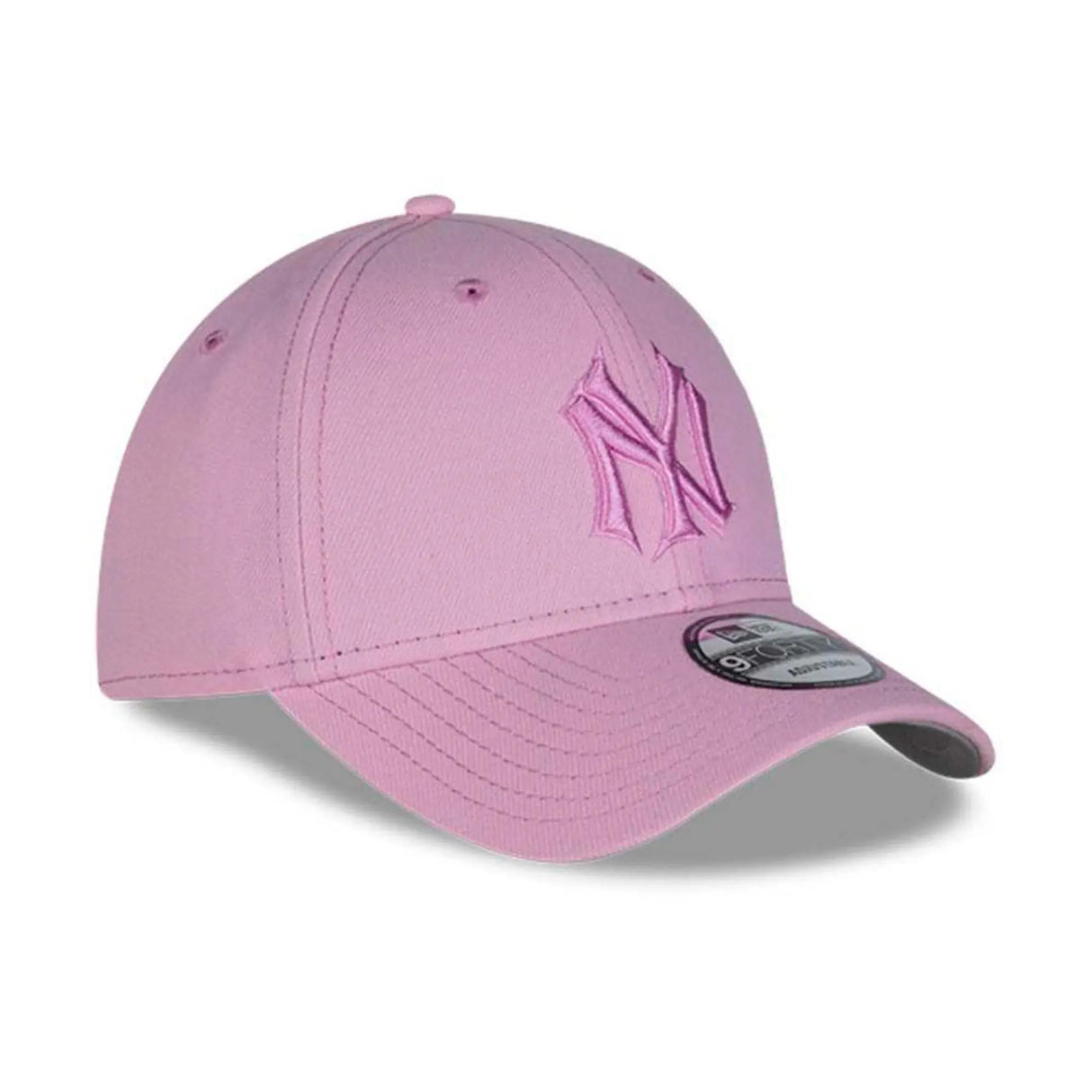 GORRA NEW ERA MLB-NEW YORK YANKEES 9FORTY 197707863813 NEW ERA