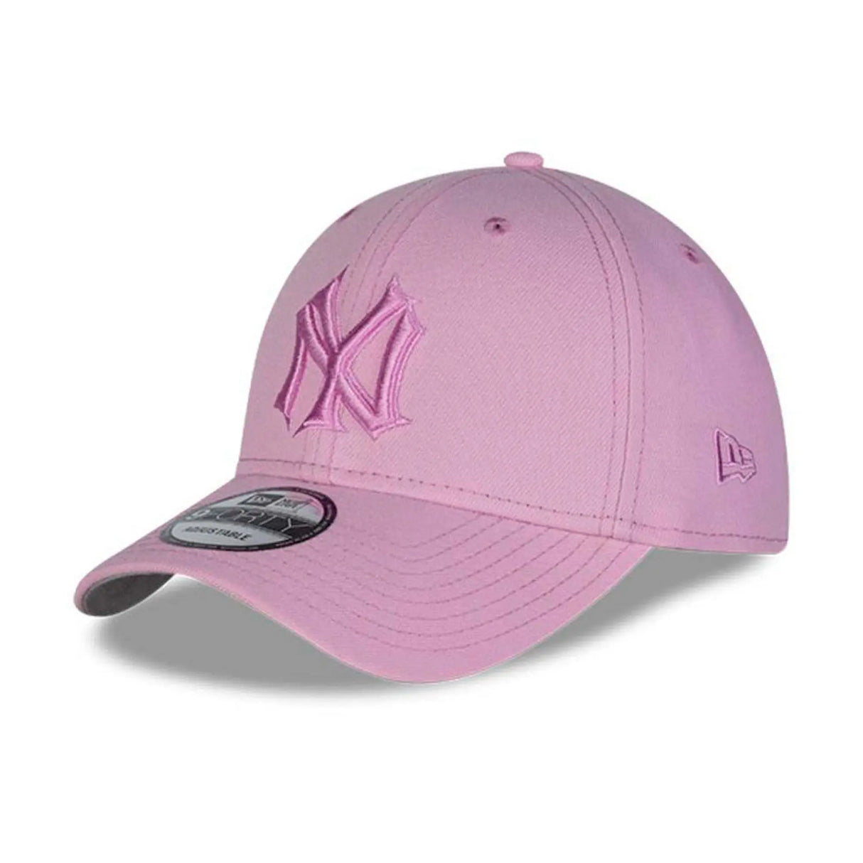 GORRA NEW ERA MLB-NEW YORK YANKEES 9FORTY 197707863813 NEW ERA