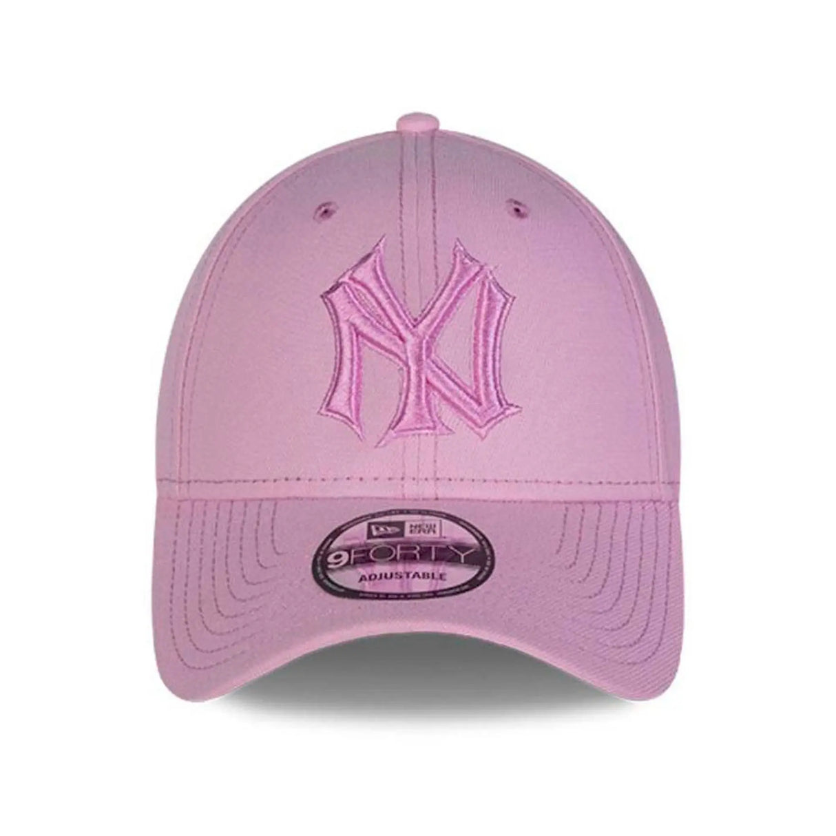 GORRA NEW ERA MLB-NEW YORK YANKEES 9FORTY 197707863813 NEW ERA