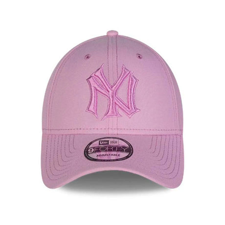 GORRA NEW ERA MLB-NEW YORK YANKEES 9FORTY 197707863813 NEW ERA