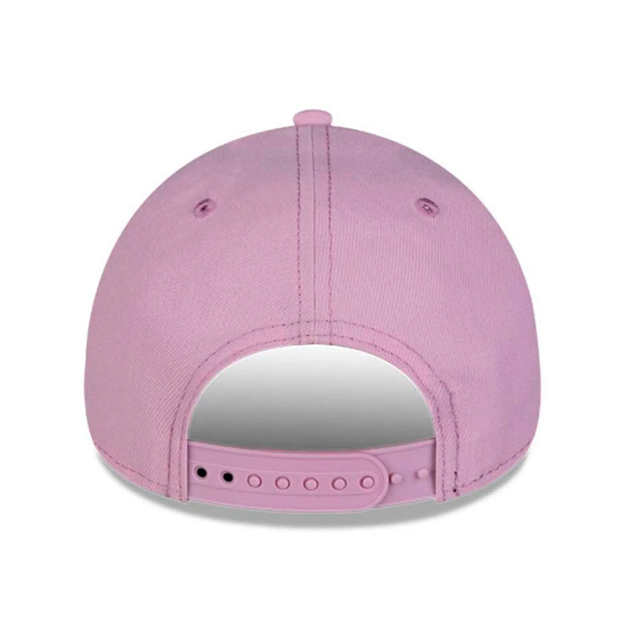 GORRA NEW ERA MLB-NEW YORK YANKEES 9FORTY 197707863813 NEW ERA