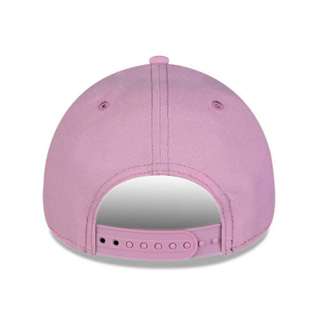 GORRA NEW ERA MLB-NEW YORK YANKEES 9FORTY 197707863813 NEW ERA