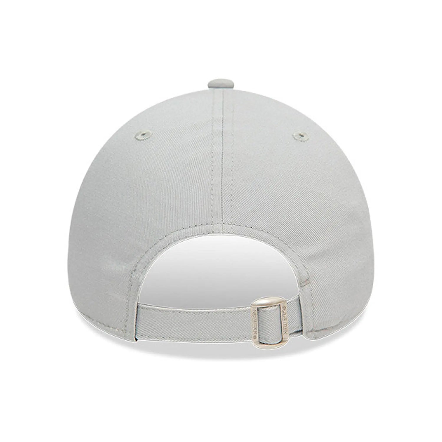 GORRA NEW ERA MLB-LOS ANGELES DODGERS 9FORTY 198058822979 - SUNTIMESTORE.COM