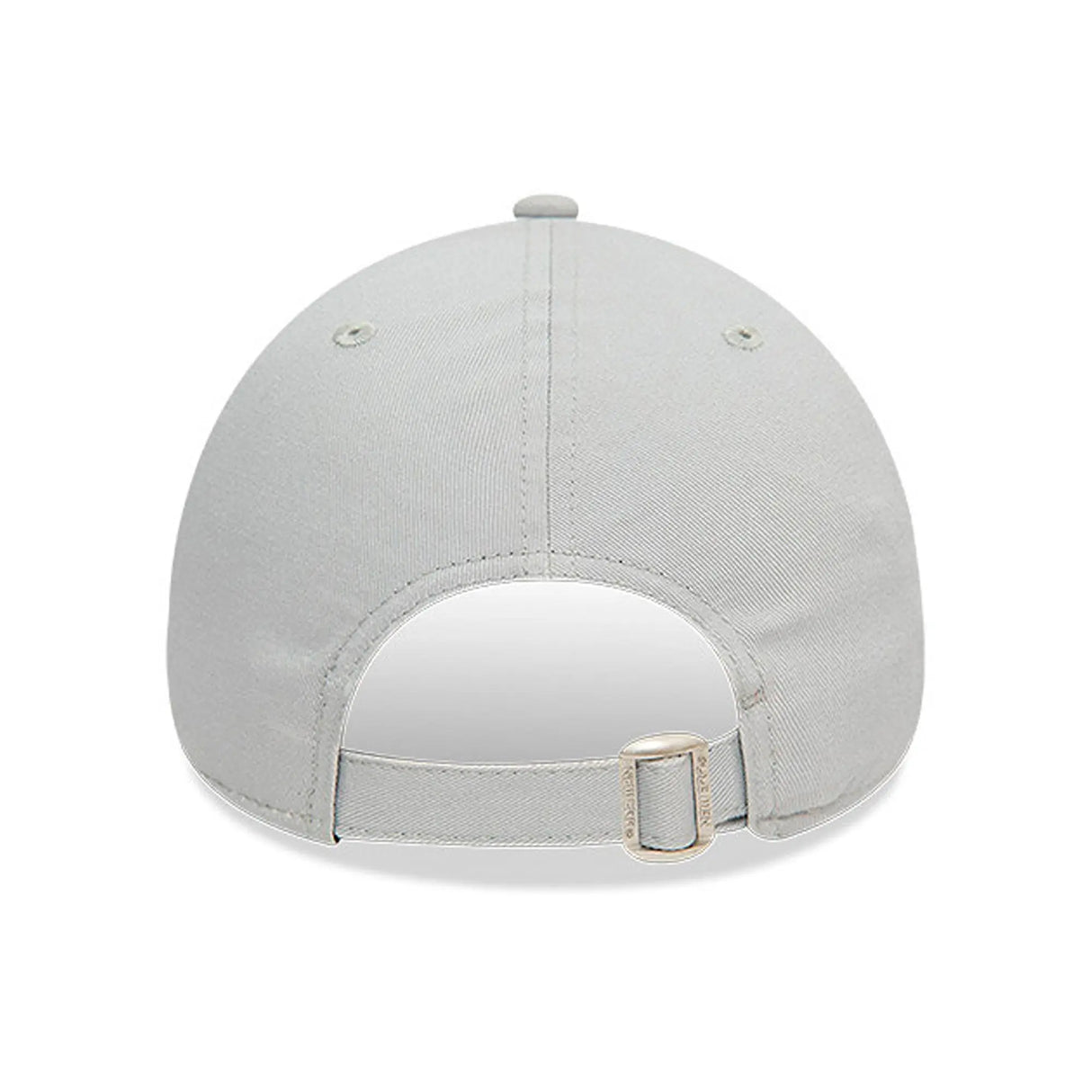 GORRA NEW ERA MLB-LOS ANGELES DODGERS 9FORTY 198058822979 - SUNTIMESTORE.COM