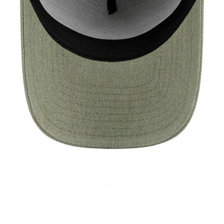 GORRA NEW ERA MLB-CHICAGO WGITE SOX 9FORTY 198059695367 NEW ERA