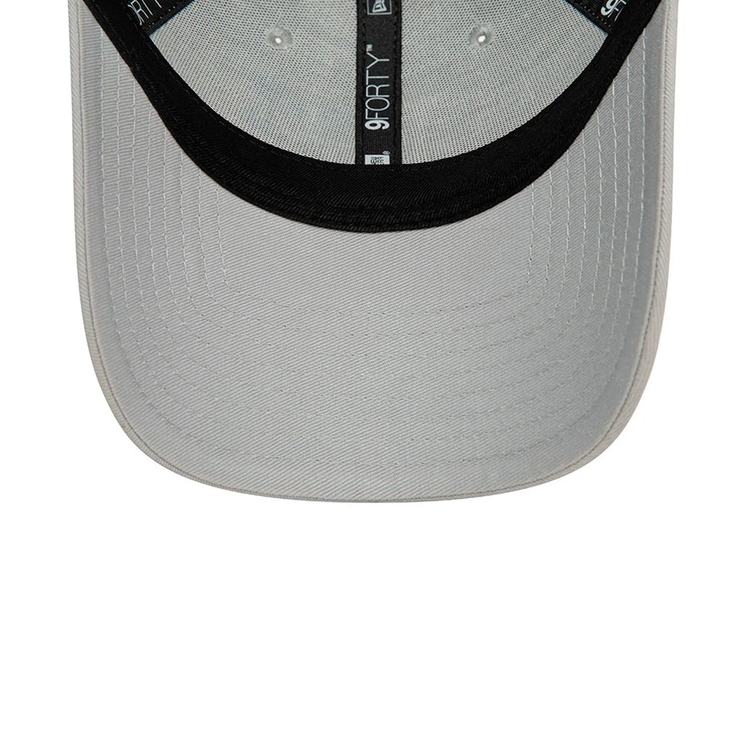 GORRA NEW ERA MLB-LOS ANGELES DODGERS 9FORTY 198058822979 - SUNTIMESTORE.COM