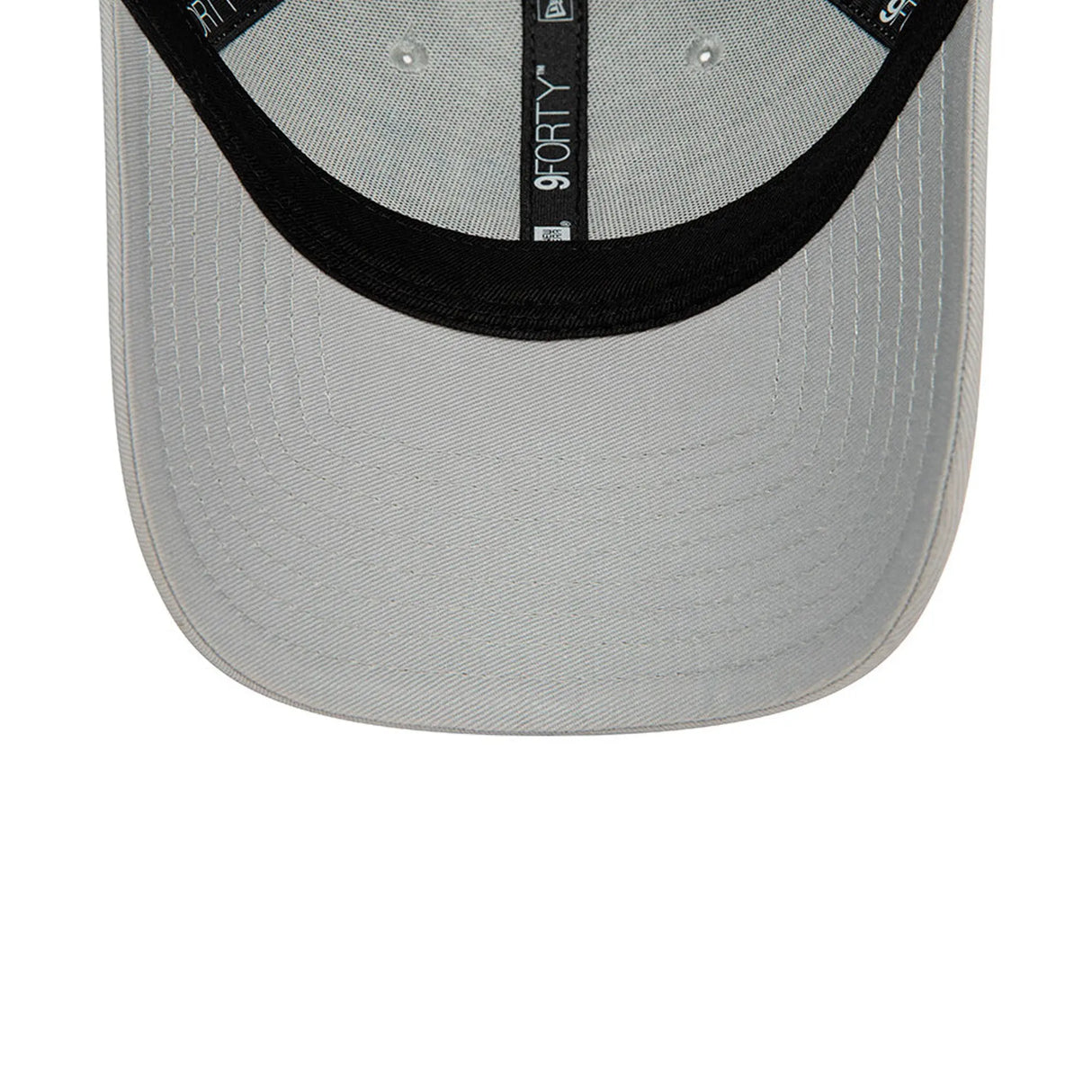 GORRA NEW ERA MLB-LOS ANGELES DODGERS 9FORTY 198058822979 - SUNTIMESTORE.COM