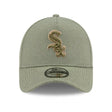 GORRA NEW ERA MLB-CHICAGO WGITE SOX 9FORTY 198059695367 NEW ERA