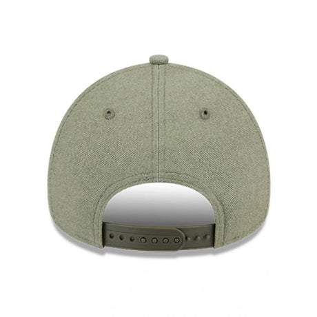 GORRA NEW ERA MLB-CHICAGO WGITE SOX 9FORTY 198059695367 NEW ERA