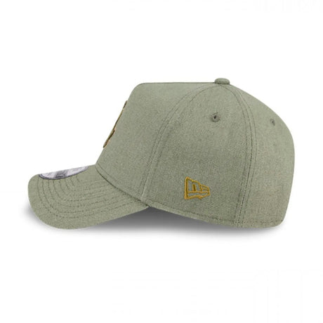 GORRA NEW ERA MLB-CHICAGO WGITE SOX 9FORTY 198059695367 NEW ERA