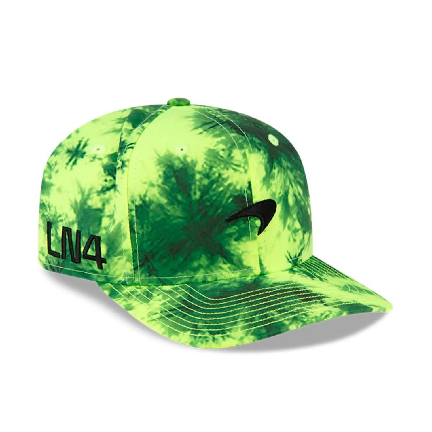 GORRA NEW ERA FORMULA 1-MCLAREN RACING ORIGINAL 197214396828 NEW ERA