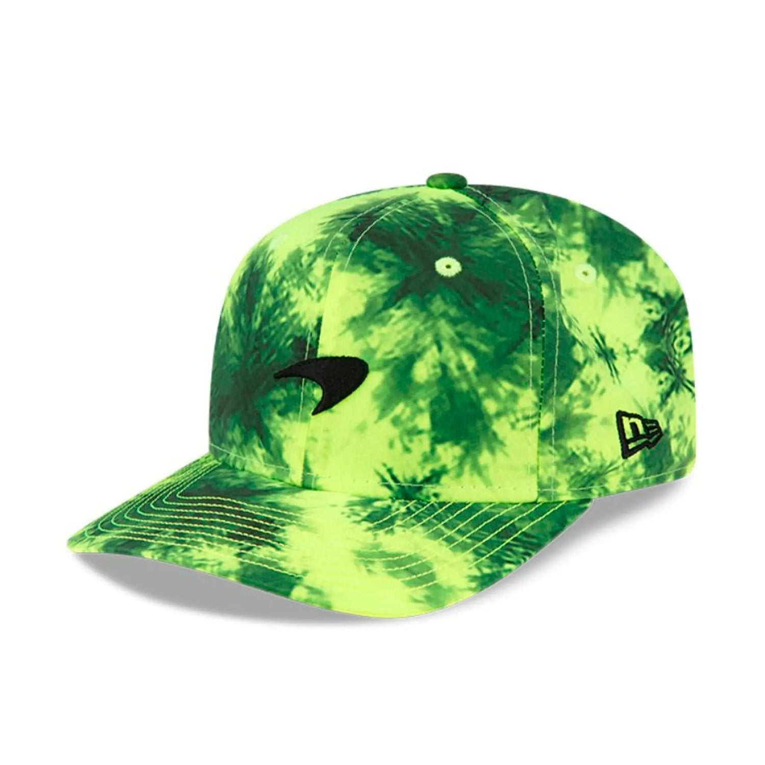 GORRA NEW ERA FORMULA 1-MCLAREN RACING ORIGINAL 197214396828 NEW ERA