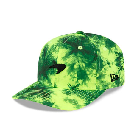 GORRA NEW ERA FORMULA 1-MCLAREN RACING ORIGINAL 197214396828 NEW ERA