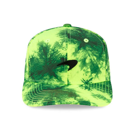 GORRA NEW ERA FORMULA 1-MCLAREN RACING ORIGINAL 197214396828 NEW ERA