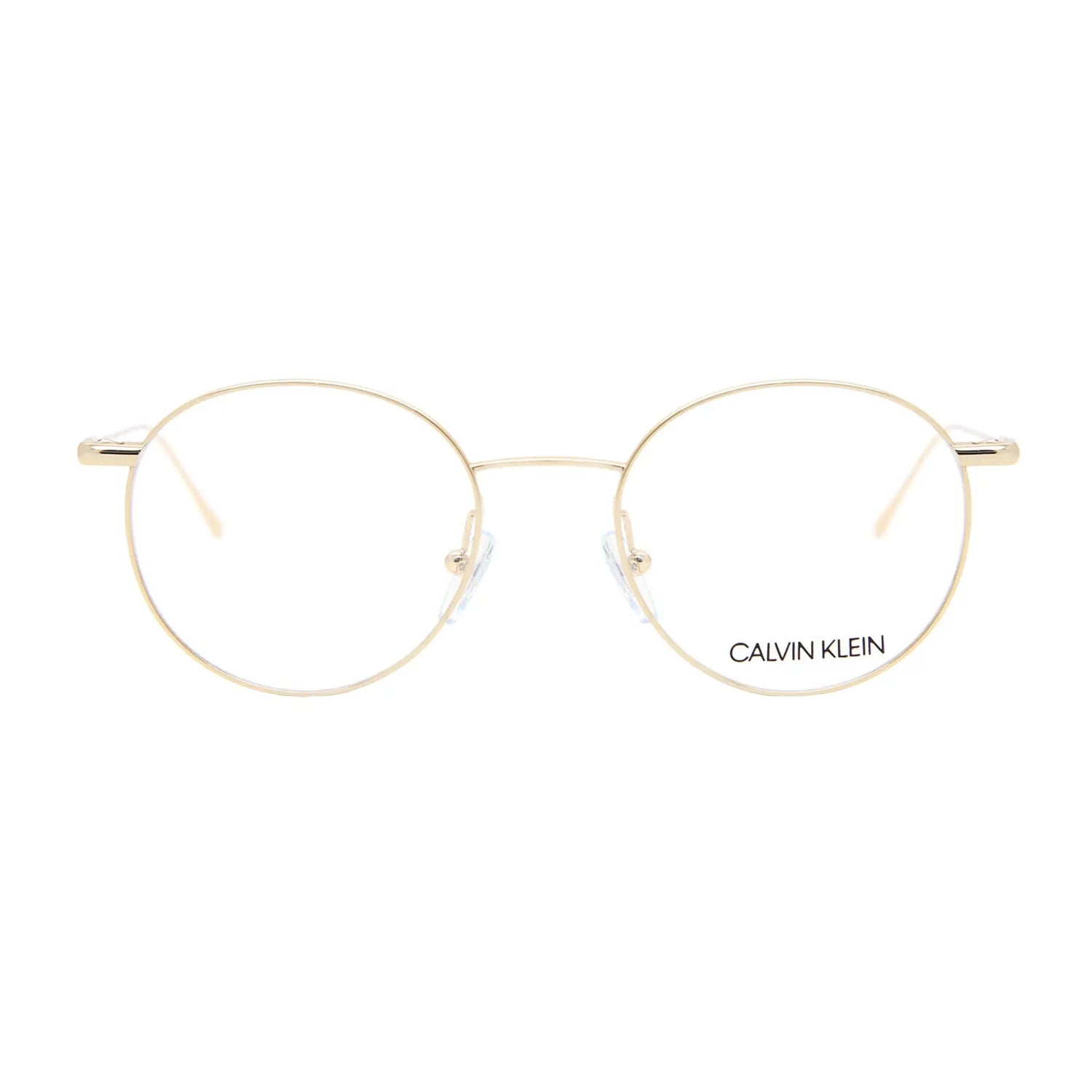 MONTURA DESCANSO UNISEX CK5460 714 CALVIN KLEIN CALVIN KLEIN