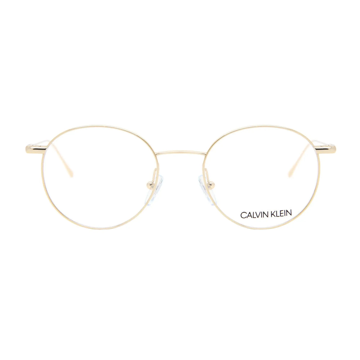 MONTURA DESCANSO UNISEX CK5460 714 CALVIN KLEIN CALVIN KLEIN