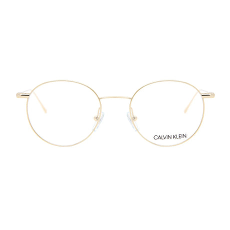 MONTURA DESCANSO UNISEX CK5460 714 CALVIN KLEIN CALVIN KLEIN