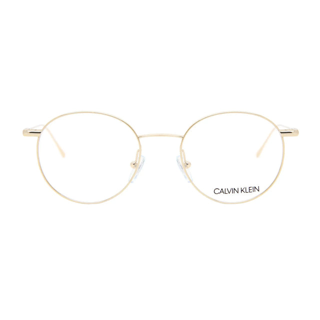MONTURA DESCANSO UNISEX CK5460 714 CALVIN KLEIN CALVIN KLEIN
