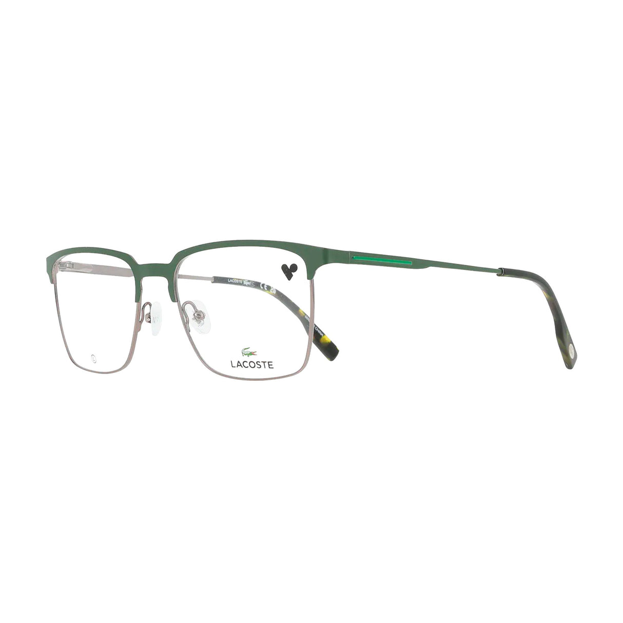 MONTURA DESCANSO HOMBRE L2295 301 LACOSTE LACOSTE