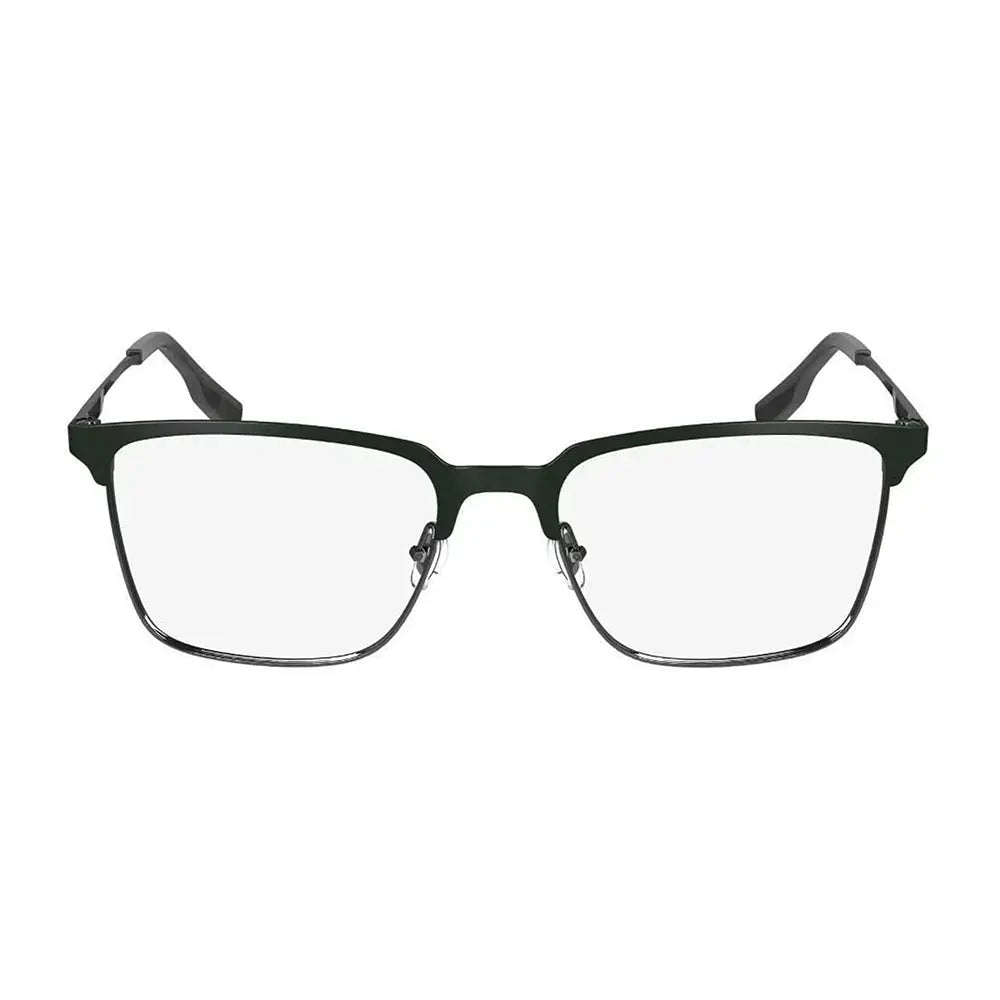 MONTURA DESCANSO HOMBRE L2295 301 LACOSTE LACOSTE