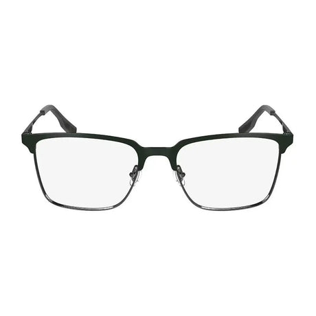 MONTURA DESCANSO HOMBRE L2295 301 LACOSTE LACOSTE