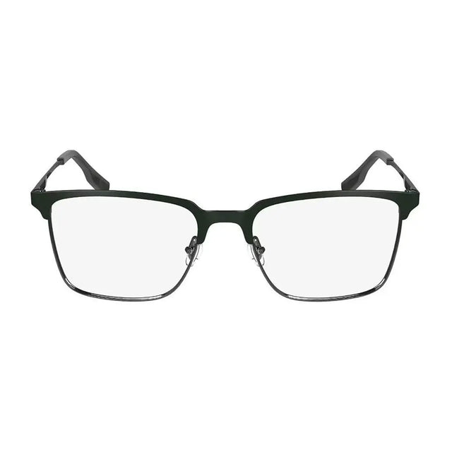 MONTURA DESCANSO HOMBRE L2295 301 LACOSTE LACOSTE