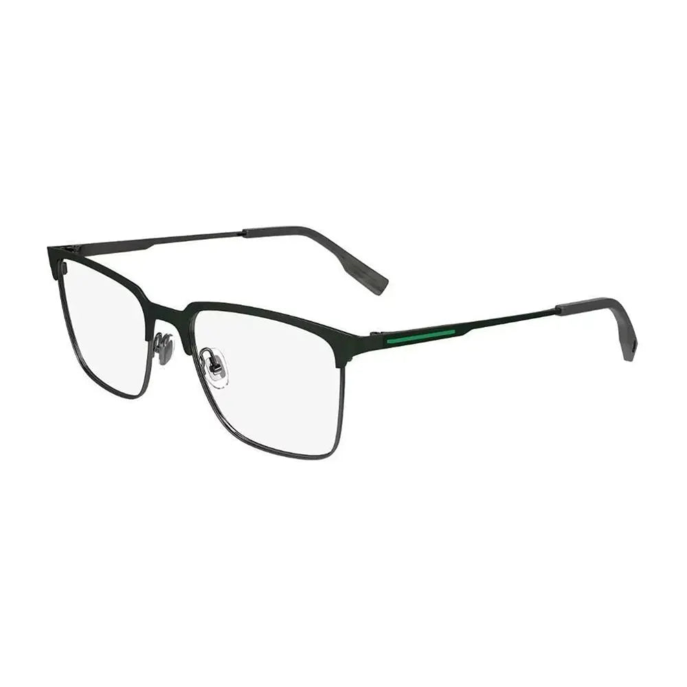 MONTURA DESCANSO HOMBRE L2295 301 LACOSTE LACOSTE