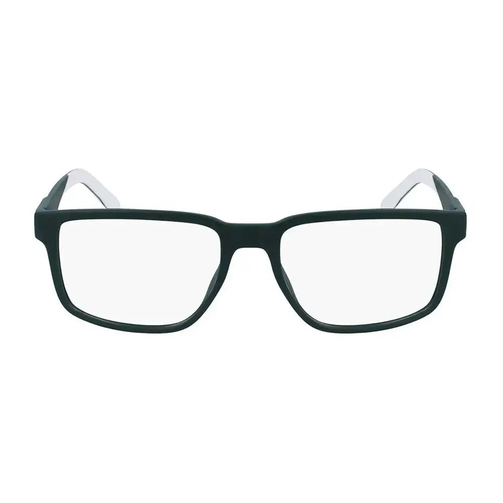 MONTURA DESCANSO HOMBRE L2912 002 LACOSTE LACOSTE