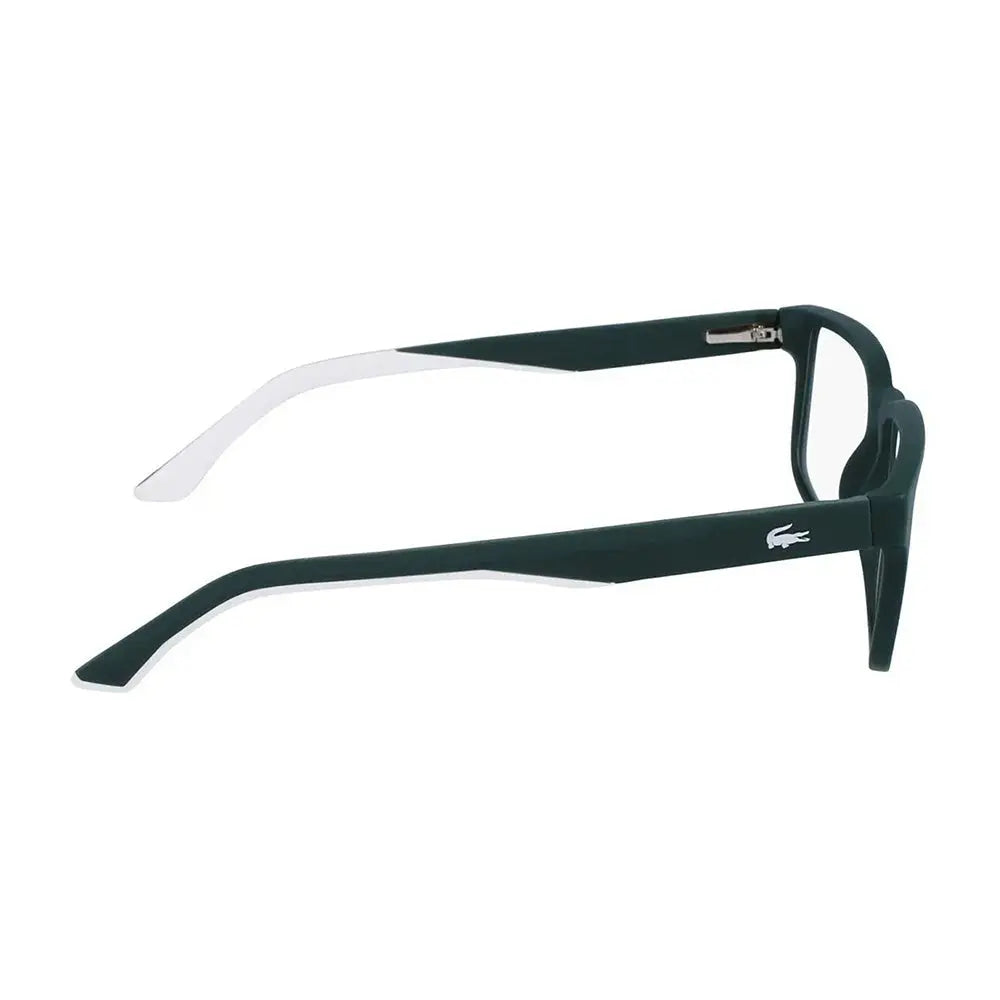 MONTURA DESCANSO HOMBRE L2912 002 LACOSTE LACOSTE