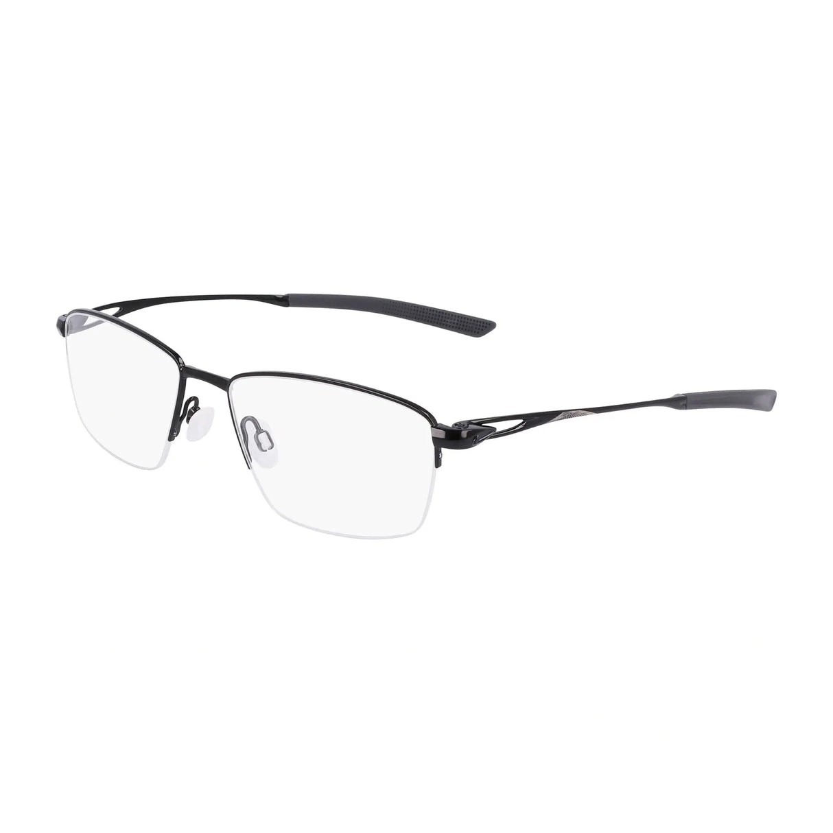 MONTURA DESCANSO HOMBRE NIKE 6045 001 NIKE NIKE